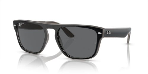 RAY-BAN RB4407 673381 Polarizadas - gafas de sol