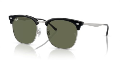 RAY-BAN RB4418D 66709A Polarizadas - gafas de sol