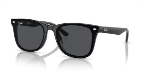 RAY-BAN RB4420 601/87 - gafas de sol