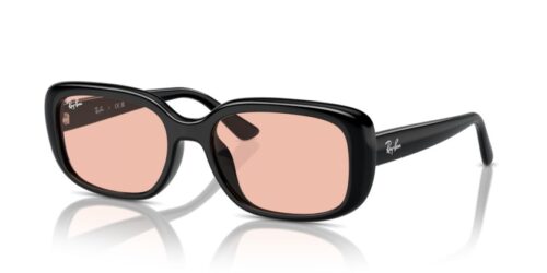 RAY-BAN RB4421D 667784 - gafas de sol