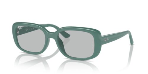 RAY-BAN RB4421D 676287 - gafas de sol