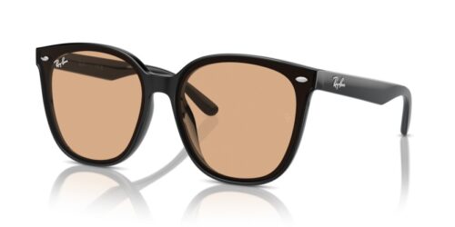 RAY-BAN RB4423D 601/93 - gafas de sol