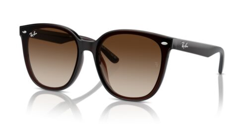 RAY-BAN RB4423D 714/13 - gafas de sol