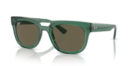 RAY-BAN PHIL RB4426 6681/3 - gafas de sol