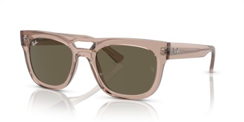 RAY-BAN PHIL RB4426 6727/3 - gafas de sol