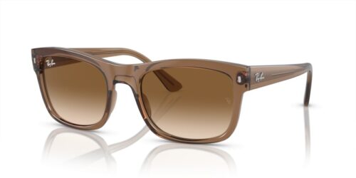 RAY-BAN RB4428 664051 - gafas de sol