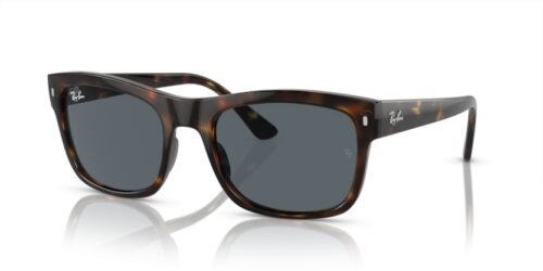 RAY-BAN RB4428 710/R5 - gafas de sol