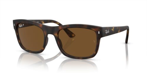 RAY-BAN RB4428 894/57 Polarizadas - gafas de sol