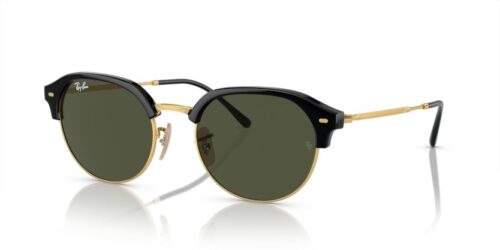 RAY-BAN RB4429 601/31 - gafas de sol