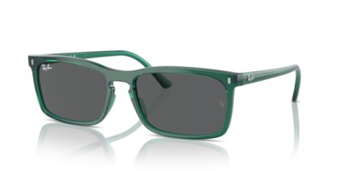 RAY-BAN RB4435 6615B1 - gafas de sol