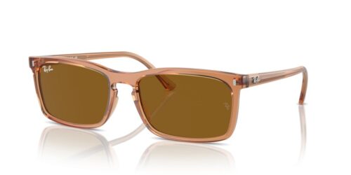 RAY-BAN RB4435 676433 - gafas de sol