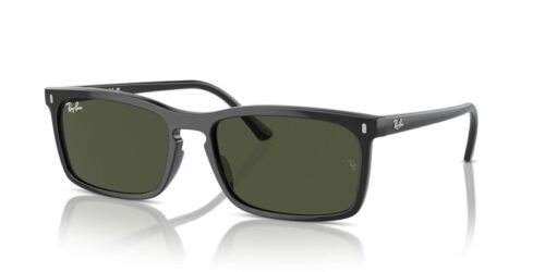 RAY-BAN RB4435 901/31 - gafas de sol