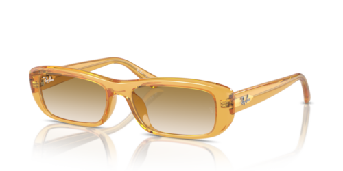 RAY-BAN RB4436D 668213 - gafas de sol