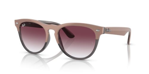 RAY-BAN IRIS RB4471 66338H - gafas de sol