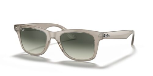 RAY-BAN RB4640 644971 - gafas de sol