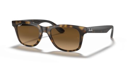 RAY-BAN RB4640 710/M2 Polarizadas - gafas de sol