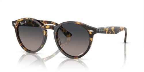 RAY-BAN LARRY RB7680S 1332GL Polarizadas - gafas de sol