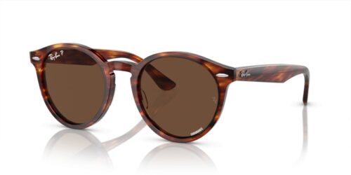 RAY-BAN LARRY RB7680S 954/AN Polarizadas - gafas de sol