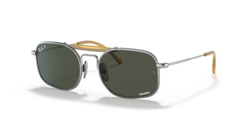 RAY-BAN RB8062 9209P1 Polarizadas - gafas de sol