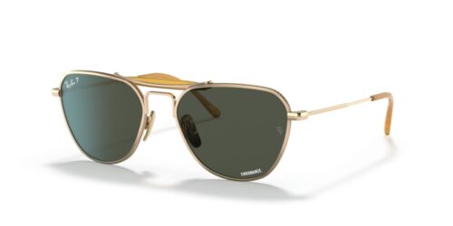 RAY-BAN RB8064 9205P1 Polarizadas - gafas de sol