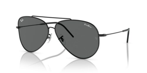 RAY-BAN AVIATOR REVERSE RBR0101S 002/GR - gafas de sol