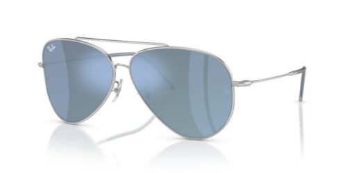 RAY-BAN AVIATOR REVERSE RBR0101S 003/GA - gafas de sol