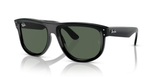 RAY-BAN BOYFRIEND REVERSE RBR0501S 6677VR - gafas de sol