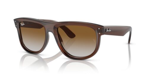 RAY-BAN BOYFRIEND REVERSE RBR0501S 6709CB - gafas de sol