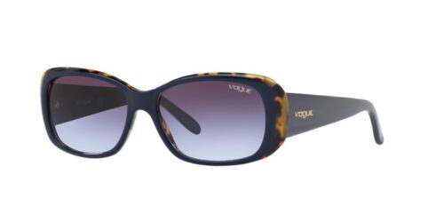 VOGUE VO2606S 26474Q - gafas de sol