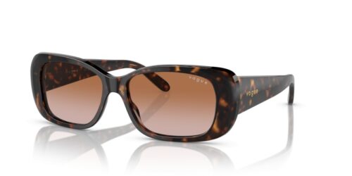 VOGUE VO2606S W65613 - gafas de sol