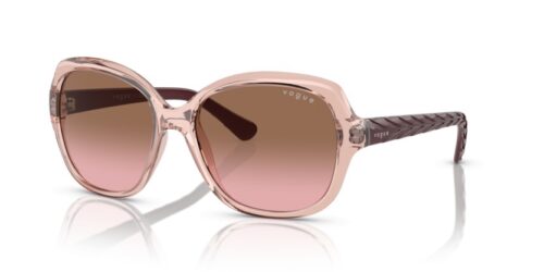 VOGUE VO2871S 286414 - gafas de sol