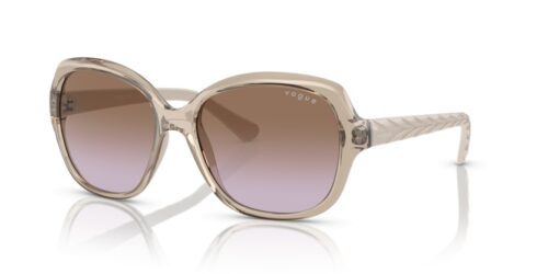 VOGUE VO2871S 299068 - gafas de sol