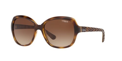 VOGUE VO2871S W65613 - gafas de sol