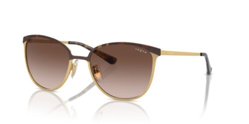 VOGUE VO4002S 507813 - gafas de sol