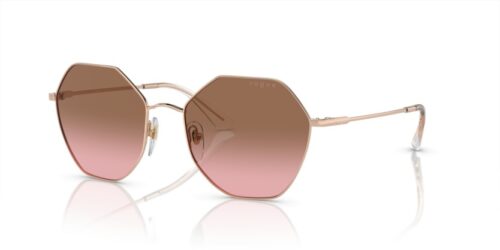 VOGUE VO4180S 507514 - gafas de sol