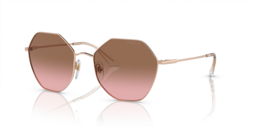 VOGUE VO4180S 507514 - gafas de sol