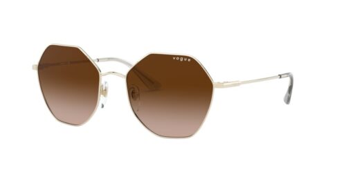 VOGUE VO4180S 848/13 - gafas de sol