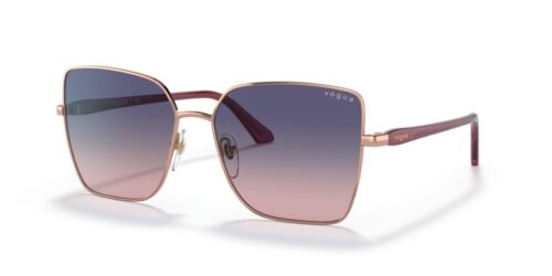 VOGUE VO4199S 5075I6 - gafas de sol