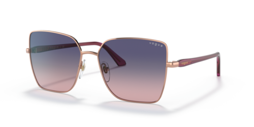 VOGUE VO4199S 5075I6 - gafas de sol