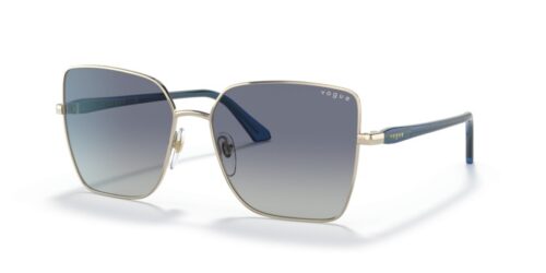 VOGUE VO4199S 848/4L - gafas de sol