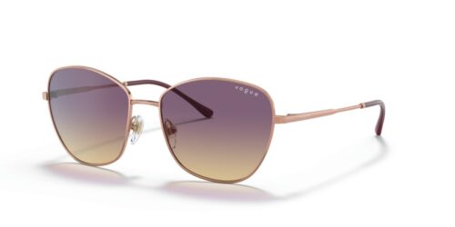 VOGUE VO4232S 515270 - gafas de sol