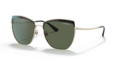 VOGUE VO4234S 352/71 - gafas de sol