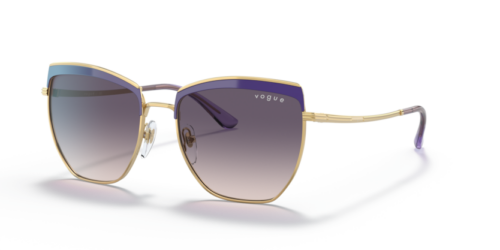 VOGUE VO4234S 516636 - gafas de sol