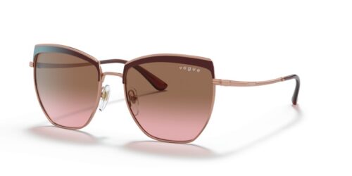 VOGUE VO4234S 517014 - gafas de sol