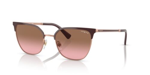 VOGUE VO4248S 517014 - gafas de sol