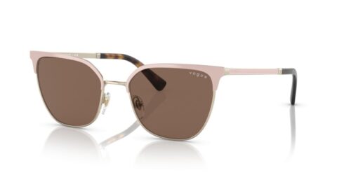 VOGUE VO4248S 517673 - gafas de sol