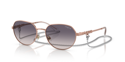 VOGUE VO4254S 515236 - gafas de sol