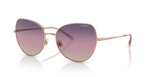 VOGUE VO4255S 5152U6 - gafas de sol