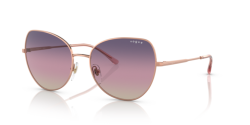 VOGUE VO4255S 5152U6 - gafas de sol