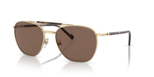 VOGUE VO4256S 280/73 - gafas de sol